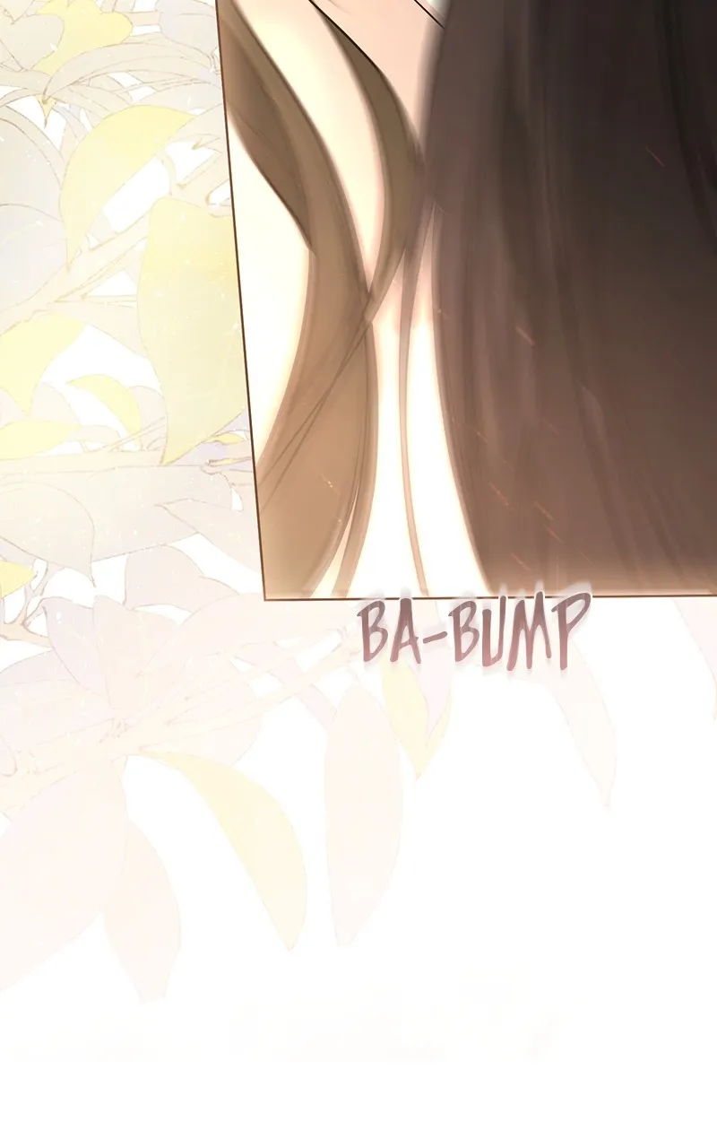 Teach Me How to Desire Chapter 9 page 97 - 