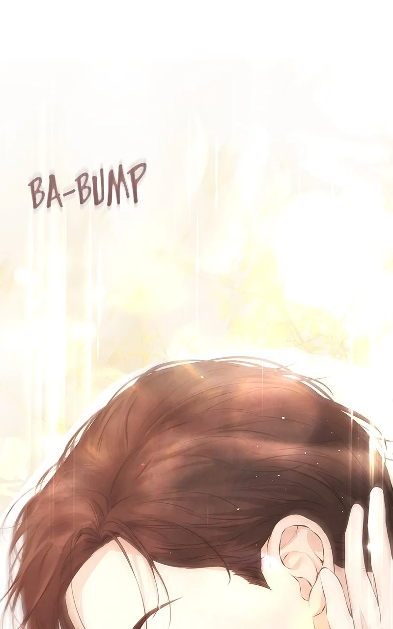 Teach Me How to Desire Chapter 9 page 98 - 