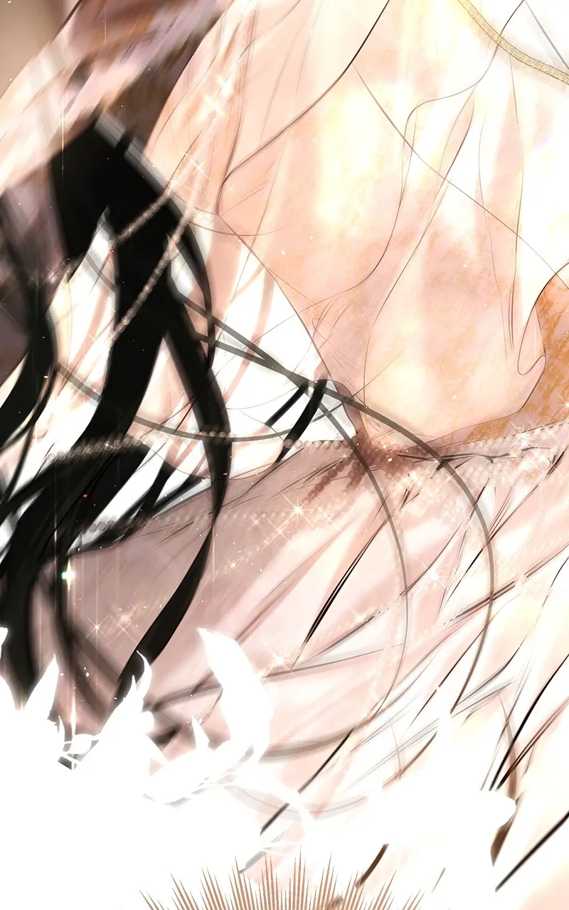 Teach Me How to Desire Chapter 9 page 100 - 