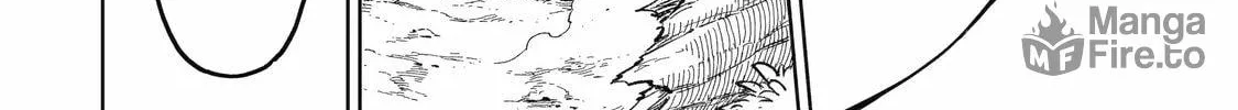 Teacher, we will destroy the world! Chapter 1 page 102 - 