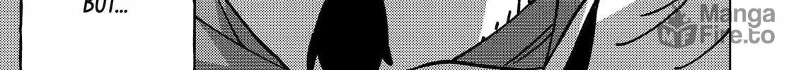 Teacher, we will destroy the world! Chapter 1 page 12 - 