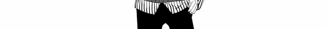 Teacher, we will destroy the world! Chapter 1 page 112 - 
