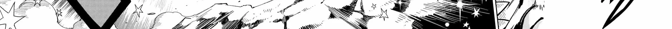 Teacher, we will destroy the world! Chapter 1 page 122 - 