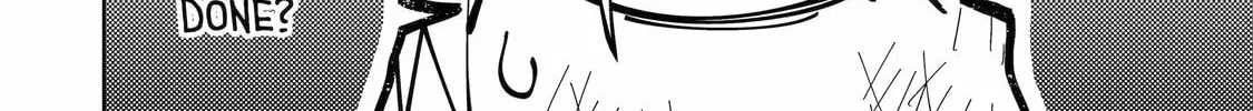 Teacher, we will destroy the world! Chapter 1 page 134 - 