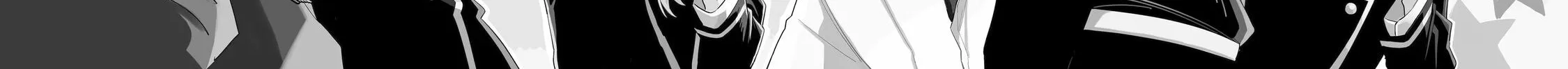 Teacher, we will destroy the world! Chapter 1 page 162 - 