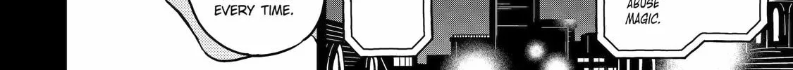 Teacher, we will destroy the world! Chapter 1 page 26 - 