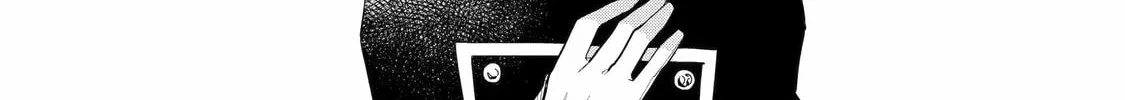 Teacher, we will destroy the world! Chapter 1 page 46 - 