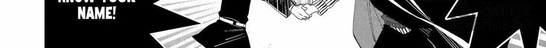 Teacher, we will destroy the world! Chapter 1 page 50 - 