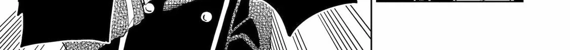 Teacher, we will destroy the world! Chapter 1 page 52 - 