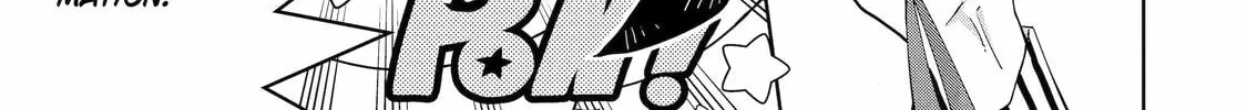 Teacher, we will destroy the world! Chapter 1 page 8 - 