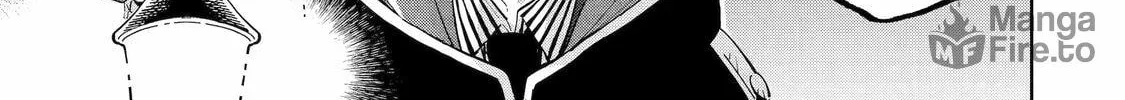 Teacher, we will destroy the world! Chapter 1 page 72 - 