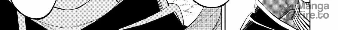 Teacher, we will destroy the world! Chapter 1 page 80 - 