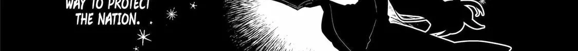 Teacher, we will destroy the world! Chapter 1 page 98 - 