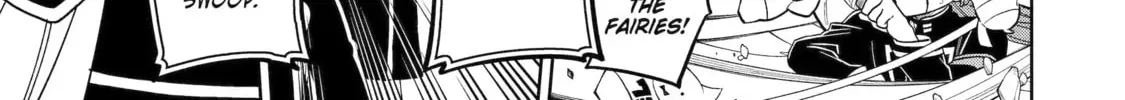 Teacher, we will destroy the world! Chapter 106 page 2 - 