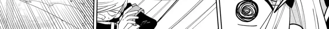 Teacher, we will destroy the world! Chapter 106 page 8 - 