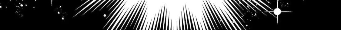 Teacher, we will destroy the world! Chapter 110 page 2 - 