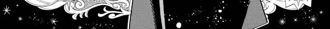 Teacher, we will destroy the world! Chapter 110 page 10 - 