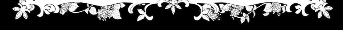 Teacher, we will destroy the world! Chapter 112 page 6 - 
