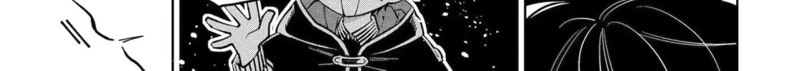 Teacher, we will destroy the world! Chapter 113 page 2 - 