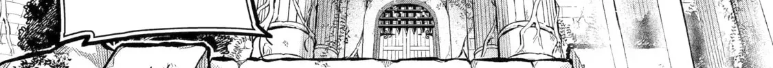 Teacher, we will destroy the world! Chapter 113 page 20 - 