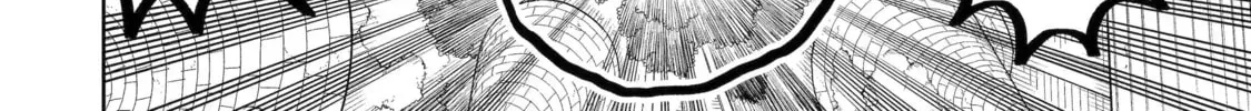 Teacher, we will destroy the world! Chapter 122 page 22 - 