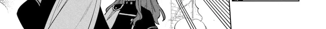 Teacher, we will destroy the world! Chapter 122 page 8 - 