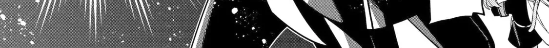 Teacher, we will destroy the world! Chapter 122 page 10 - 