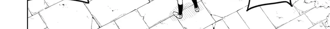 Teacher, we will destroy the world! Chapter 124 page 20 - 