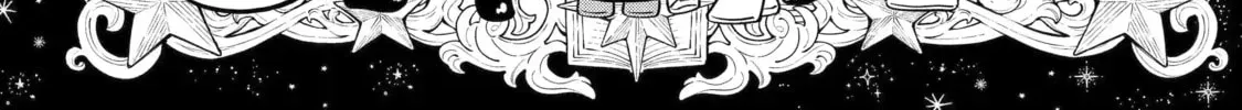 Teacher, we will destroy the world! Chapter 124 page 24 - 