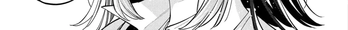 Teacher, we will destroy the world! Chapter 124 page 26 - 