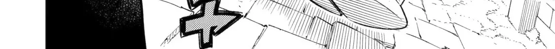 Teacher, we will destroy the world! Chapter 124 page 28 - 