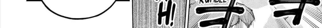 Teacher, we will destroy the world! Chapter 124 page 4 - 
