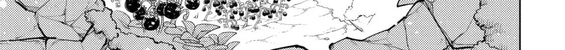 Teacher, we will destroy the world! Chapter 124 page 34 - 