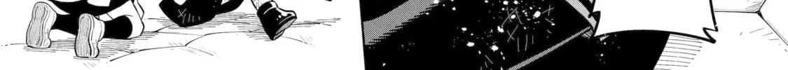 Teacher, we will destroy the world! Chapter 125 page 2 - 