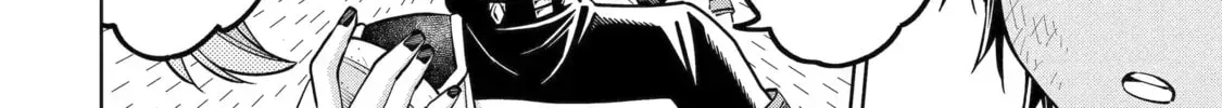 Teacher, we will destroy the world! Chapter 125 page 20 - 