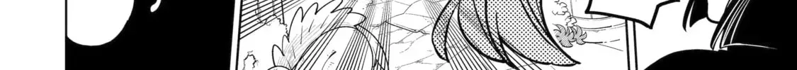 Teacher, we will destroy the world! Chapter 125 page 24 - 