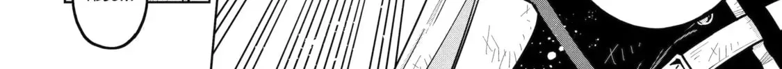 Teacher, we will destroy the world! Chapter 125 page 8 - 