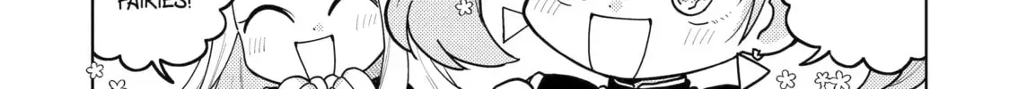 Teacher, we will destroy the world! Chapter 99 page 14 - 