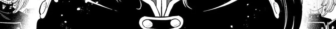 Teacher, we will destroy the world! Chapter 99 page 10 - 