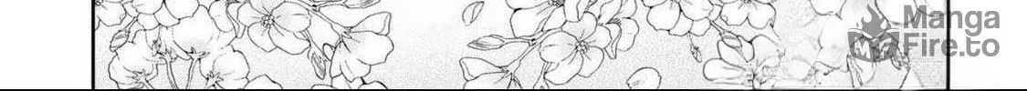 Teachers I Want to Love Chapter 1 page 35 - 