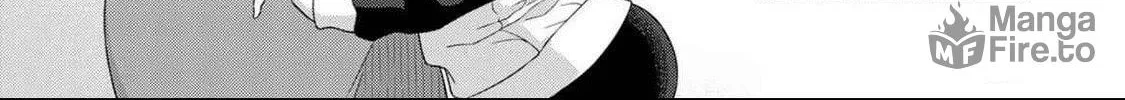 Teachers I Want to Love Chapter 1 page 9 - 