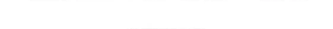 Teachers I Want to Love Chapter 11 page 14 - 