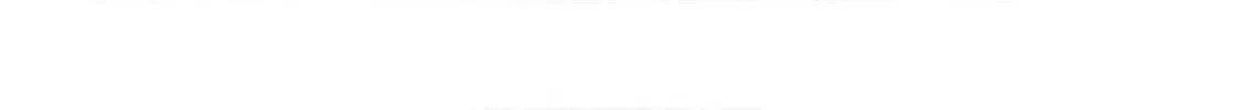 Teachers I Want to Love Chapter 11 page 20 - 