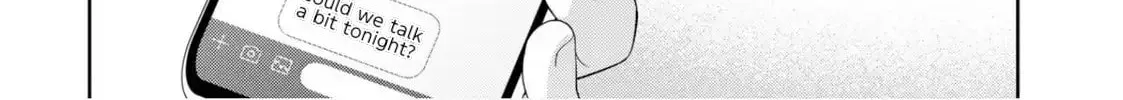 Teachers I Want to Love Chapter 11 page 34 - 