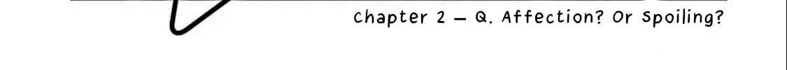 Teachers I Want to Love Chapter 2 page 2 - 
