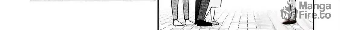 Teachers I Want to Love Chapter 2 page 30 - 
