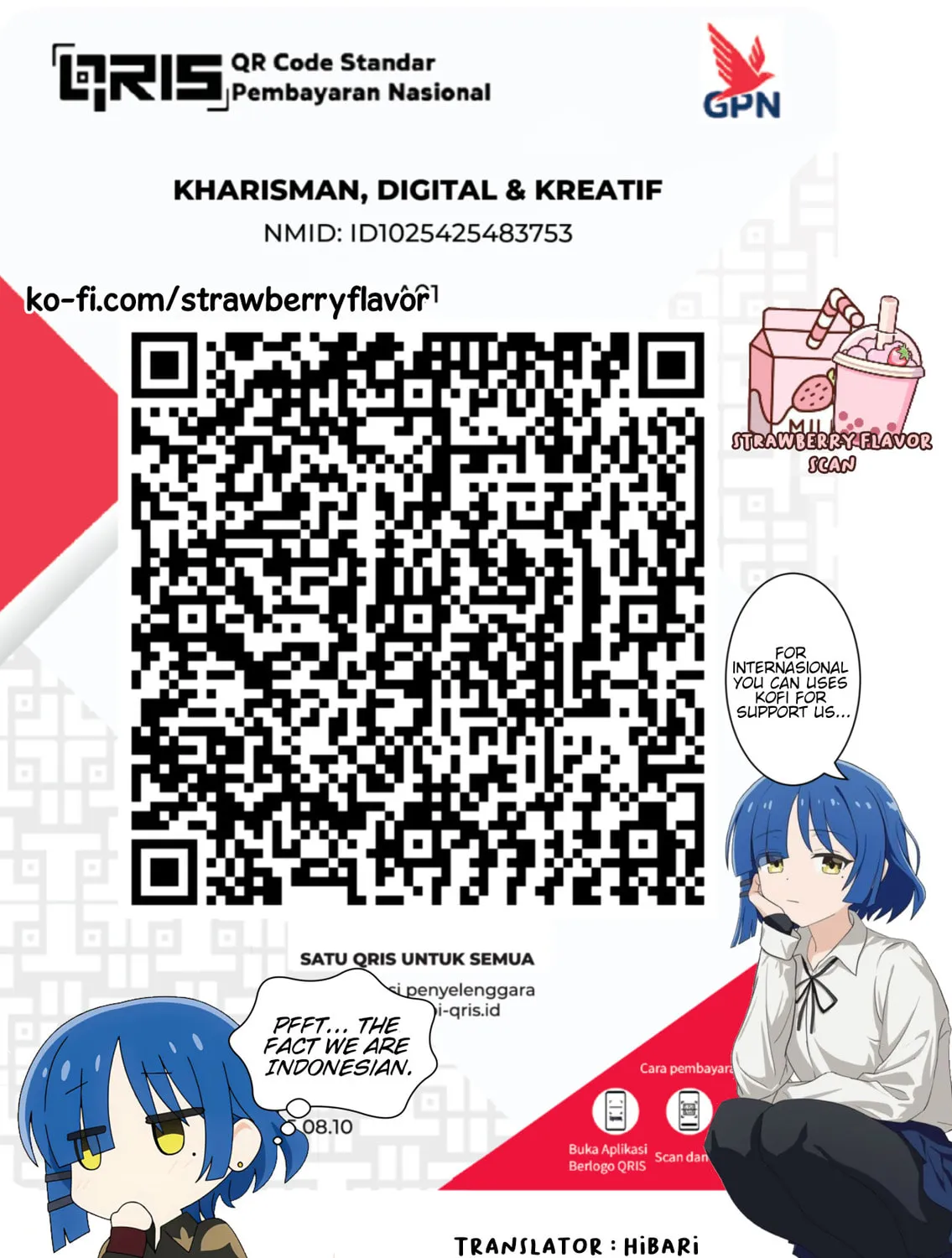 Teachers I Want to Love Chapter 2 page 37 - 