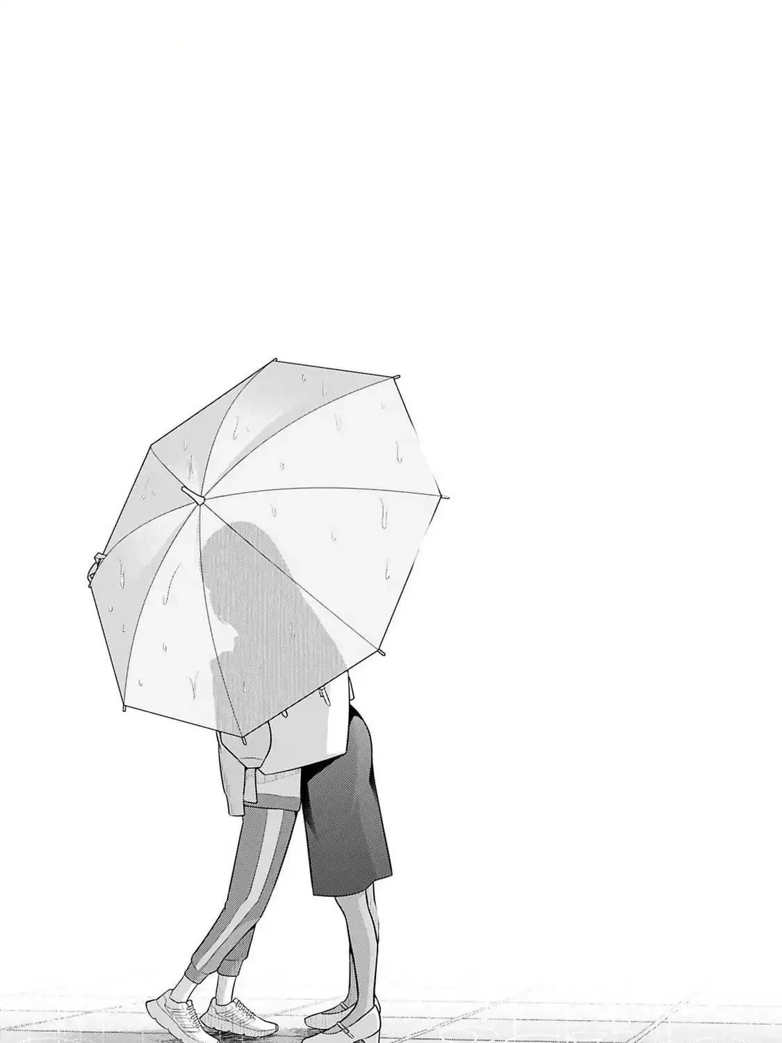 Teachers I Want to Love Chapter 3 page 27 - 