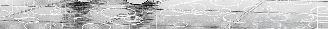 Teachers I Want to Love Chapter 3 page 28 - 