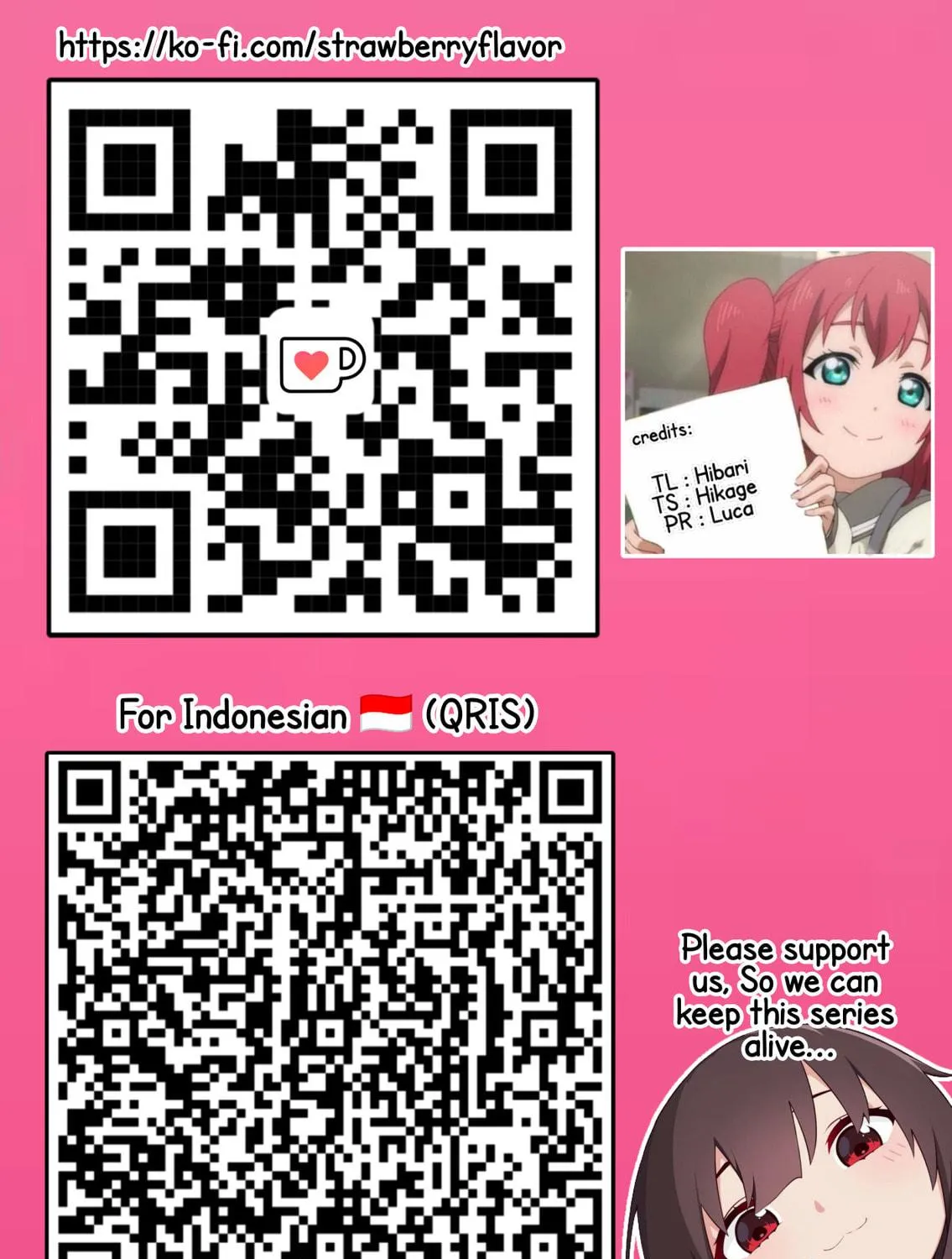 Teachers I Want to Love Chapter 4 page 21 - 